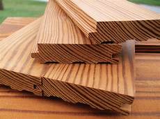 Concrete Decking Boards