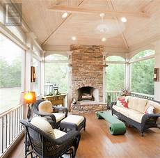 Concrete Decking Boards