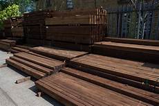 Concrete Decking Boards