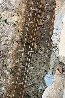 Concrete Distributing Pipes