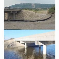 Concrete Distributor