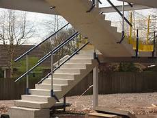 Concrete Distributor