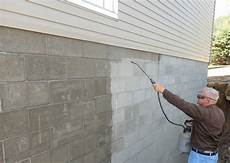 Concrete Distributor
