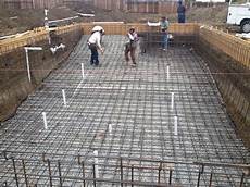 Concrete Distributors