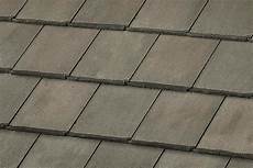 Concrete Distributors