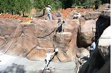 Concrete Distributors