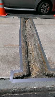 Concrete Distributors