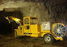 Concrete Dosing Machine