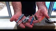 Concrete Drilling