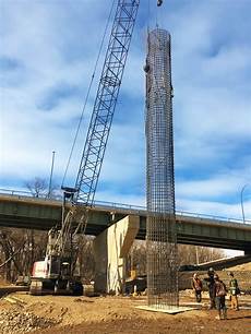 Concrete Drilling