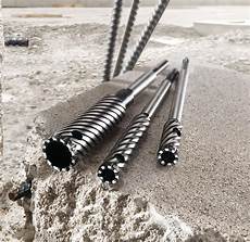 Concrete Drilling
