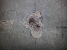Concrete Drilling