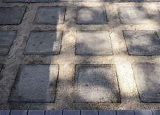 Concrete Edge Filler