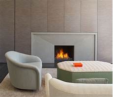 Concrete Elements