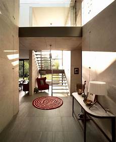 Concrete Elements
