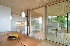 Concrete Elements