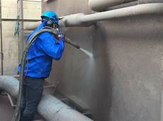 Concrete Equipment Spare Parts