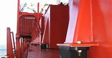 Concrete Equipment Spare Parts