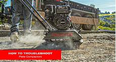 Concrete Equipment Spare