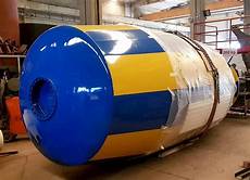 Concrete Equipment Spares