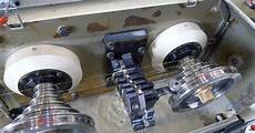 Concrete Equipment Spares