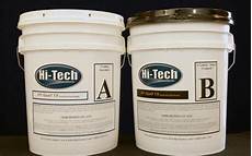 Concrete Equipment