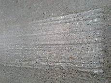 Concrete Equipment