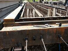 Concrete Equipments