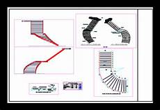 Concrete Equipments