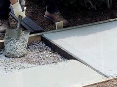 Concrete Expansion Joint Filler
