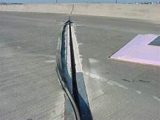 Concrete Expansion Joint Filler