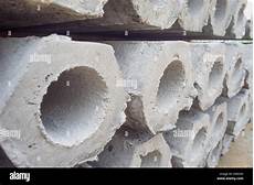 Concrete Fastening Pile