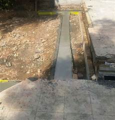 Concrete Fastening Pile