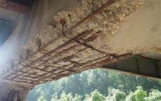 Concrete Fastening Pile