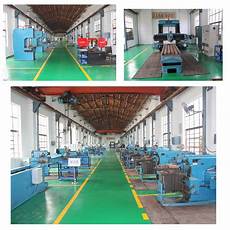 Concrete Feeding Dumper