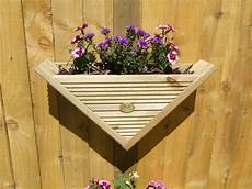 Concrete Fence Post