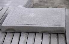 Concrete Fence