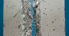 Concrete Fiber Reinforcement