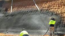 Concrete Fiber Reinforcement