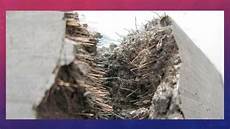 Concrete Fiber Reinforcements