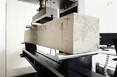 Concrete Fiber Reinforcements