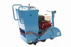 Concrete Finishing Machine