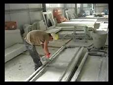 Concrete Finishing Machines