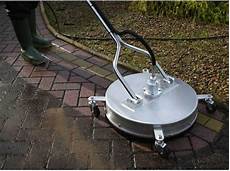 Concrete Floor Hardener