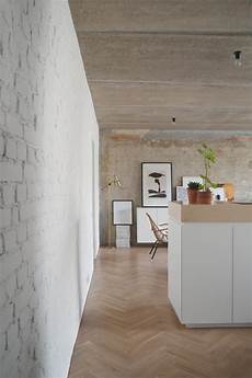 Concrete Floor Panel Of Six Vessels Panel