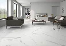 Concrete Floor Tiles