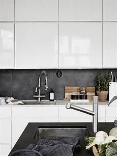 Concrete Floor Tiles