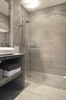 Concrete Floor Tiles