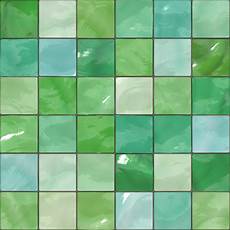 Concrete Floor Tiles