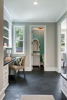 Concrete Floor Tiles